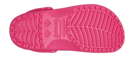 6---crocs (66)-_no-bg