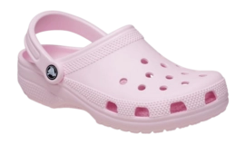 2---crocs (69)-_no-bg