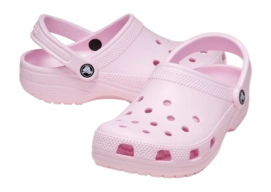 3---crocs (68)-_no-bg
