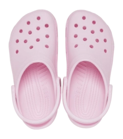4---crocs (72)-_no-bg