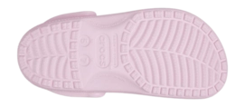 6---crocs (71)-_no-bg