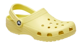 2---crocs (75)-_no-bg