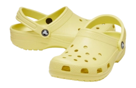 3---crocs (74)-_no-bg