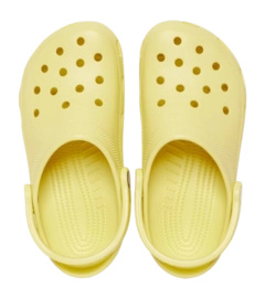 4---crocs (78)-_no-bg