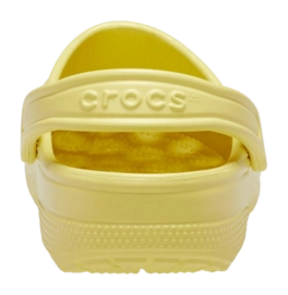5---crocs (76)-_no-bg