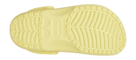 6---crocs (77)-_no-bg