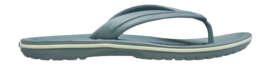 Flip Flops Crocs Crocband Flip Unisex Pond