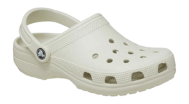 2---crocs (88)-_no-bg