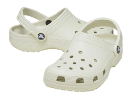 3---crocs (86)-_no-bg
