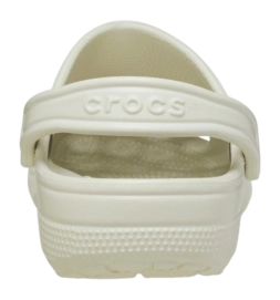 5---crocs (89)-_no-bg