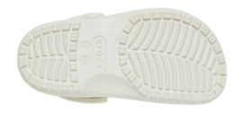 6---crocs (90)-_no-bg