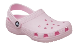 2---crocs (94)-_no-bg-_no-bg