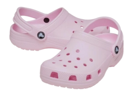 3---crocs (92)-_no-bg-_no-bg