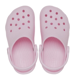 4---crocs (93)-_no-bg-_no-bg