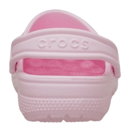 5---crocs (95)-_no-bg-_no-bg