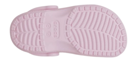 6---crocs (96)-_no-bg-_no-bg