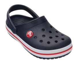 2---crocs - 2025-01-31T100543.092-_no-bg