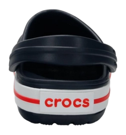 5---crocs - 2025-01-31T100544.673-_no-bg