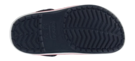 6---crocs - 2025-01-31T100545.579-_no-bg