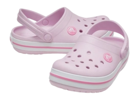 3---crocs - 2025-01-31T100554.115-_no-bg
