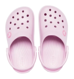 4---crocs - 2025-01-31T100559.505-_no-bg