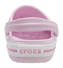 5---crocs - 2025-01-31T100604.518-_no-bg