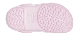 6---crocs - 2025-01-31T100605.381-_no-bg