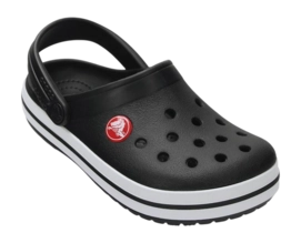 2---crocs - 2025-01-31T101640.810-_no-bg