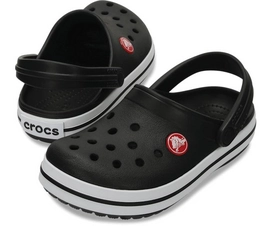 3---crocs - 2025-01-31T101501.815