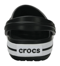 5---crocs - 2025-01-31T101643.026-_no-bg