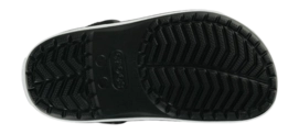 6---crocs - 2025-01-31T101643.868-_no-bg