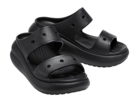 3---crocs - 2025-01-31T101729.312-_no-bg