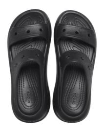 4---crocs - 2025-01-31T101734.267-_no-bg
