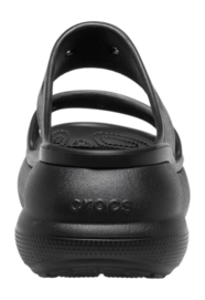5---crocs - 2025-01-31T101740.067-_no-bg