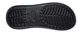 6---crocs - 2025-01-31T101740.887-_no-bg