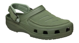 2---207689_309_ALT140_conversion1-_no-bg