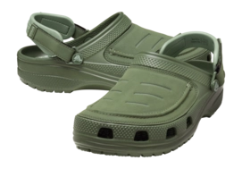 3---207689_309_ALT110_conversion1-_no-bg