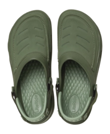 4---207689_309_ALT120_conversion1-_no-bg