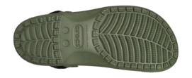 6---207689_309_ALT130_conversion1-_no-bg
