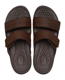 4---209396_206_ALT120_conversion1-_no-bg