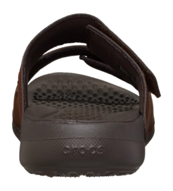 5---209396_206_ALT160_conversion1-_no-bg