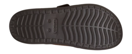 6---209396_206_ALT130_conversion1-_no-bg