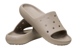 3---209401_214_ALT110_conversion1-_no-bg