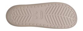 6---209401_214_ALT130_conversion1-_no-bg
