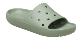 2---209401_308_ALT140_conversion1-_no-bg