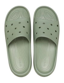 4---209401_308_ALT120_conversion1-_no-bg