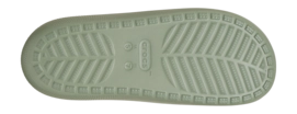 6---209401_308_ALT130_conversion1-_no-bg