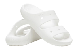 crocs - 2025-01-31T110714.809-_no-bg