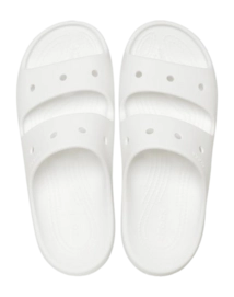 crocs - 2025-01-31T110719.552-_no-bg