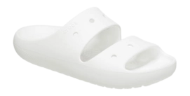 crocs - 2025-01-31T110723.622-_no-bg